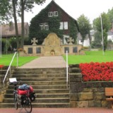 1009F 124 Neuenheerse